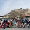 Meeting in Gaziantep